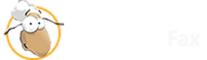 PDF24 Services